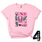 Light Pink / X-Small