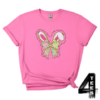 Azalea / X-Small