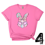 Azalea / X-Small