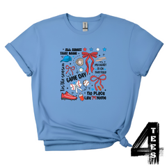 Collection image for: Baseball