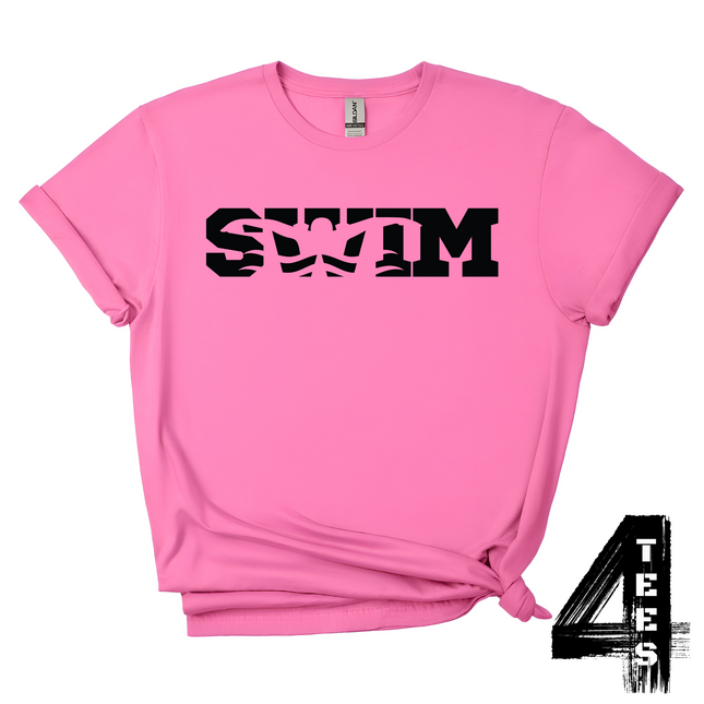 Swim