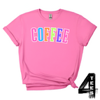 Azalea / X-Small