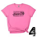 Azalea / X-Small