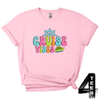 Light Pink / X-Small