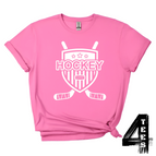 Azalea / X-Small