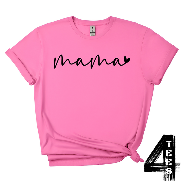 mama