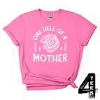 Azalea / X-Small