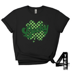 Black / X-Small