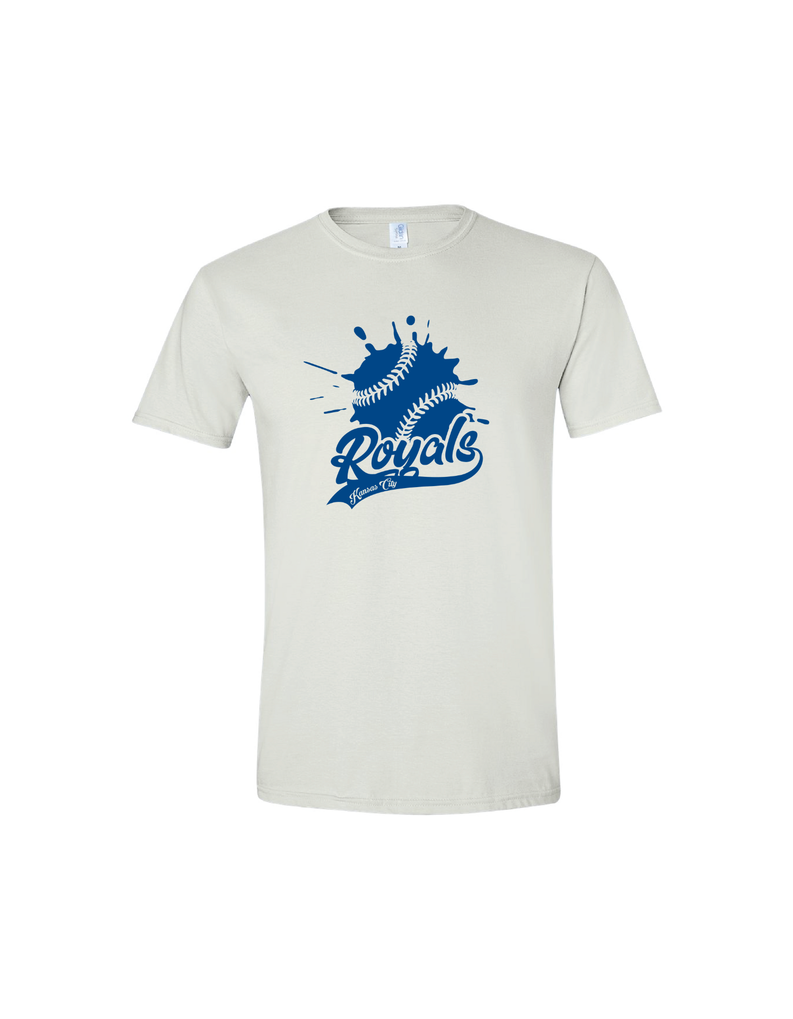 KC Royals 3