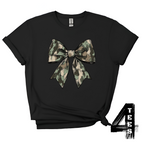 Black / X-Small