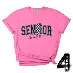 Collection image for: Graduation Season