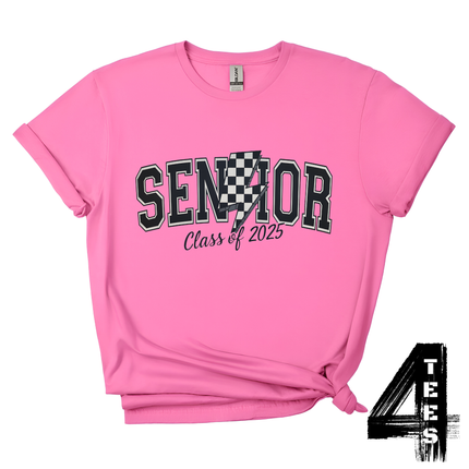 Senior