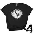 Black / X-Small