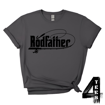 Rodfather