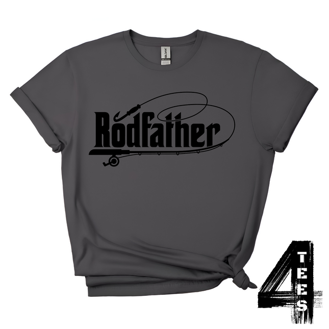 Rodfather