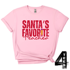 Light Pink / X-Small