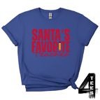 Metro Blue / X-Small