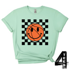 Mint / X-Small