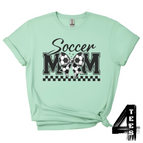 Mint / X-Small