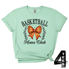 Mint / X-Small