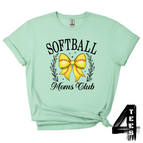 Mint / X-Small