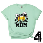 Mint / X-Small