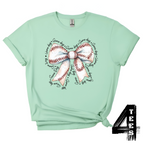 Mint / X-Small