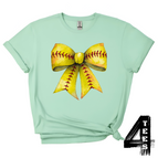 Mint / X-Small