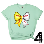 Mint / X-Small
