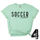 Mint / X-Small