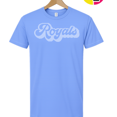 Collection image for: KC Baseball