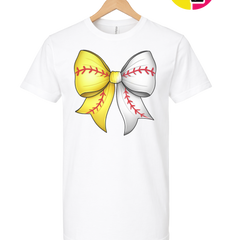 Collection image for: Softball
