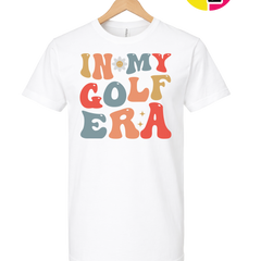 Collection image for: Golf