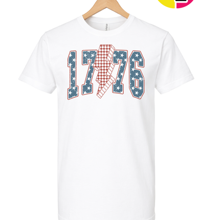 1776 Tee