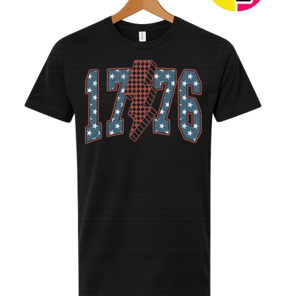 1776 Tee