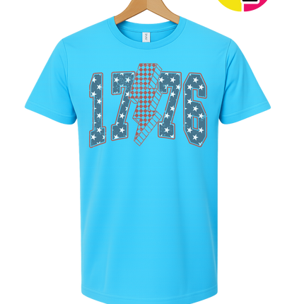 1776 Tee
