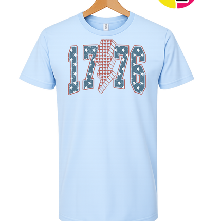 1776 Tee