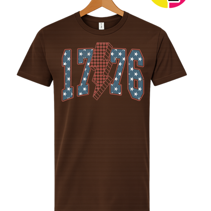 1776 Tee