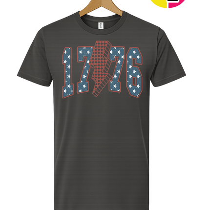 1776 Tee
