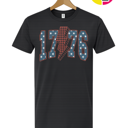 1776 Tee