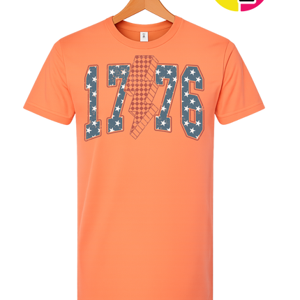 1776 Tee