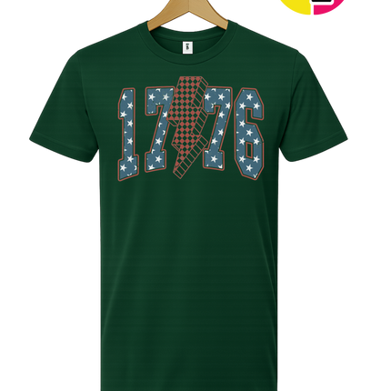 1776 Tee