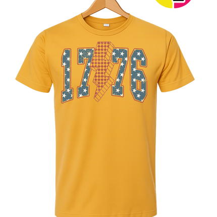 1776 Tee