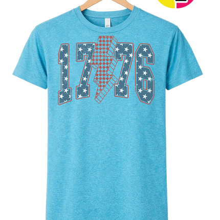 1776 Tee