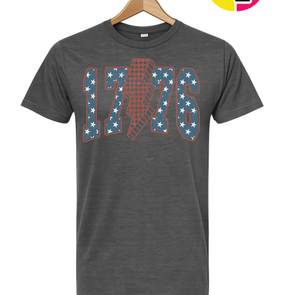 1776 Tee