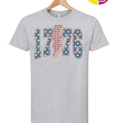 1776 Tee