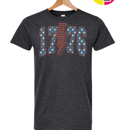1776 Tee