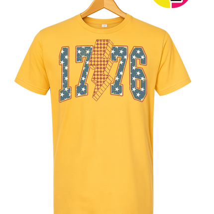 1776 Tee