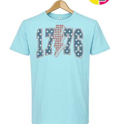 1776 Tee