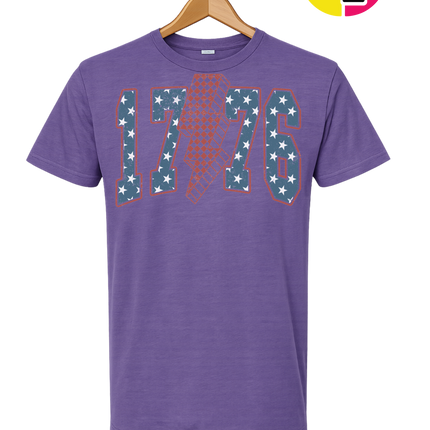 1776 Tee